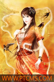 大劫主